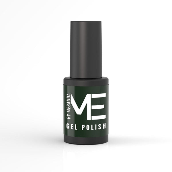 131 Velvet - Gel Polish Nail Colour 5 ml - ME by Mesauda
