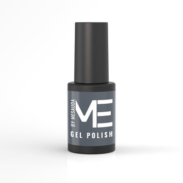 135 Forest - Gel Polish Nail Colour 5 ml - ME by Mesauda