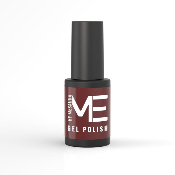 173 Paris - Gel Polish Nail Colour 5 ml - ME by Mesauda