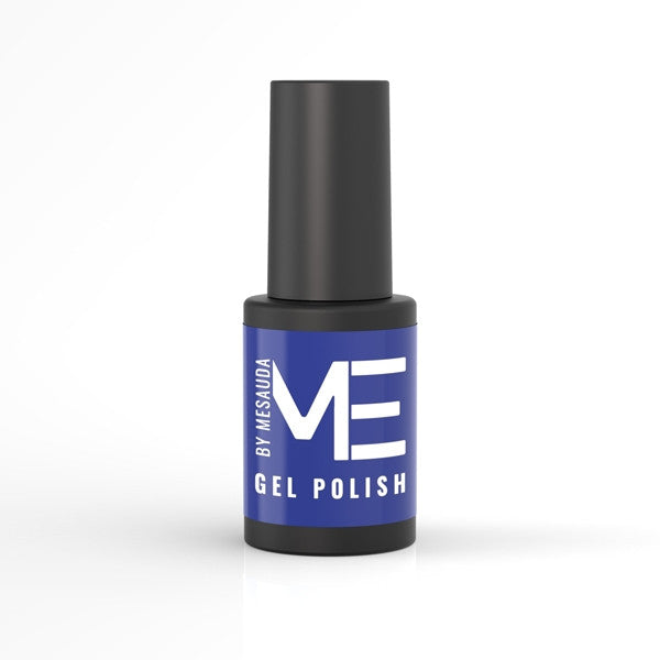 194 Electric - Gel Polish Nail Colour 5 ml - ME by Mesauda
