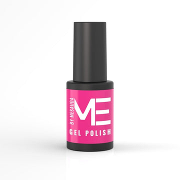 207 Fluo - Gel Polish Nail Colour 5 ml - ME by Mesauda