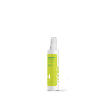 Crema spray DRY HAIR 150ml - Vitael by Vitalfarco