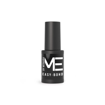 Easy-Bond Primer Non acido All in One - ME by Mesauda