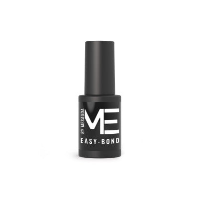 Easy-Bond Primer Non acido All in One - ME by Mesauda